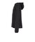 プーマ（PUMA）アルティメット ジャケット 528914 01 BLK