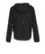 プーマ（PUMA）アルティメット ジャケット 528914 01 BLK