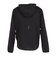 プーマ（PUMA）アルティメット ジャケット 528914 01 BLK