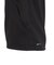 プーマ（PUMA）アルティメット ジャケット 528914 01 BLK