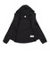 プーマ（PUMA）アルティメット ジャケット 528914 01 BLK