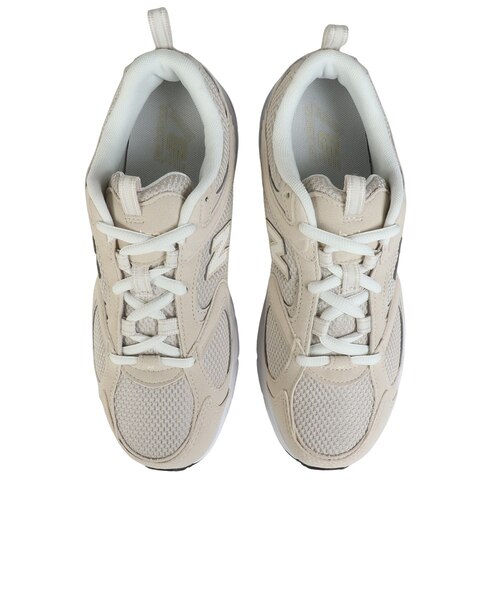 ニューバランス（new balance）スニーカー スポーツシューズ 408