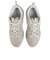 ニューバランス（new balance）スニーカー スポーツシューズ 408 サンドベージュ U4084S0D スポーツ カジュアル シューズ