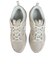 ニューバランス（new balance）スニーカー スポーツシューズ 408 サンドベージュ U4084S0D スポーツ カジュアル シューズ
