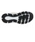 ニューバランス（new balance）スニーカー スポーツシューズ 408 サンドベージュ U4084S0D スポーツ カジュアル シューズ