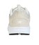 ニューバランス（new balance）スニーカー スポーツシューズ 408 サンドベージュ U4084S0D スポーツ カジュアル シューズ