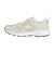 ニューバランス（new balance）スニーカー スポーツシューズ 408 サンドベージュ U4084S0D スポーツ カジュアル シューズ