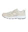 ニューバランス（new balance）スニーカー スポーツシューズ 408 サンドベージュ U4084S0D スポーツ カジュアル シューズ