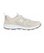 ニューバランス（new balance）スニーカー スポーツシューズ 408 サンドベージュ U4084S0D スポーツ カジュアル シューズ