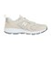 ニューバランス（new balance）スニーカー スポーツシューズ 408 サンドベージュ U4084S0D スポーツ カジュアル シューズ