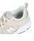 ニューバランス（new balance）スニーカー スポーツシューズ 408 サンドベージュ U4084S0D スポーツ カジュアル シューズ