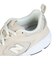 ニューバランス（new balance）スニーカー スポーツシューズ 408 サンドベージュ U4084S0D スポーツ カジュアル シューズ