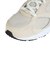 ニューバランス（new balance）スニーカー スポーツシューズ 408 サンドベージュ U4084S0D スポーツ カジュアル シューズ