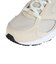 ニューバランス（new balance）スニーカー スポーツシューズ 408 サンドベージュ U4084S0D スポーツ カジュアル シューズ