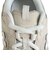 ニューバランス（new balance）スニーカー スポーツシューズ 408 サンドベージュ U4084S0D スポーツ カジュアル シューズ