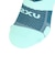 ツー・タイムズ・ユー（2XU）ランニングソックス 靴下 ヴェクターライトクッションクルーソックス UA7005E-MAJ/JLM