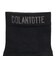 コラントッテ（Colantotte）ランニングソックス 靴下 ランエイド 足袋 DBZAA30