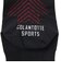 コラントッテ（Colantotte）ランニングソックス 靴下 ランエイド 足袋 DBZAA30