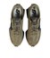 ニューバランス（new balance）スニーカー スポーツシューズ 327 グリーン U3274FOD スポーツ カジュアル シューズ