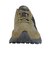ニューバランス（new balance）スニーカー スポーツシューズ 327 グリーン U3274FOD スポーツ カジュアル シューズ