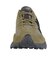 ニューバランス（new balance）スニーカー スポーツシューズ 327 グリーン U3274FOD スポーツ カジュアル シューズ