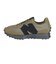 ニューバランス（new balance）スニーカー スポーツシューズ 327 グリーン U3274FOD スポーツ カジュアル シューズ