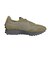 ニューバランス（new balance）スニーカー スポーツシューズ 327 グリーン U3274FOD スポーツ カジュアル シューズ