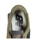 ニューバランス（new balance）スニーカー スポーツシューズ 327 グリーン U3274FOD スポーツ カジュアル シューズ