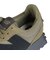 ニューバランス（new balance）スニーカー スポーツシューズ 327 グリーン U3274FOD スポーツ カジュアル シューズ