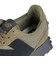 ニューバランス（new balance）スニーカー スポーツシューズ 327 グリーン U3274FOD スポーツ カジュアル シューズ