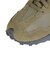 ニューバランス（new balance）スニーカー スポーツシューズ 327 グリーン U3274FOD スポーツ カジュアル シューズ