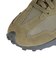 ニューバランス（new balance）スニーカー スポーツシューズ 327 グリーン U3274FOD スポーツ カジュアル シューズ