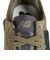 ニューバランス（new balance）スニーカー スポーツシューズ 327 グリーン U3274FOD スポーツ カジュアル シューズ