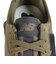 ニューバランス（new balance）スニーカー スポーツシューズ 327 グリーン U3274FOD スポーツ カジュアル シューズ