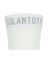 コラントッテ（Colantotte）ランニングソックス 靴下 ランエイド DBZAB45