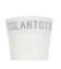 コラントッテ（Colantotte）ランニングソックス 靴下 ランエイド DBZAB45