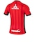 ナイキ（NIKE）浦和レッズ J１百年構想リーグ レプリカユニフォーム 1st HOME II0398-614