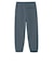 ザ・ノース・フェイス（THE NORTH FACE）テックエアースウェットパンツ NB62581 SL