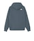 ザ・ノース・フェイス（THE NORTH FACE）テックエアースウェットフーディ NT62583 SL