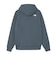 ザ・ノース・フェイス（THE NORTH FACE）テックエアースウェットフーディ NT62583 SL