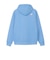 ザ・ノース・フェイス（THE NORTH FACE）テックエアースウェットフーディ NT62583 MN