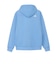 ザ・ノース・フェイス（THE NORTH FACE）テックエアースウェットフーディ NT62583 MN