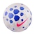 ナイキ（NIKE）サッカーボール 5号球 ピッチ HV6249-103-5
