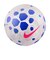 ナイキ（NIKE）サッカーボール 4号球 ピッチ HV6249-103-4