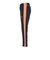 プーマ（PUMA）トレーニング プーマ ボルテージ ニットパンツ 660936 61 NVY