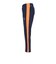 プーマ（PUMA）トレーニング プーマ ボルテージ ニットパンツ 660936 61 NVY