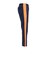 プーマ（PUMA）トレーニング プーマ ボルテージ ニットパンツ 660936 61 NVY