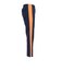 プーマ（PUMA）トレーニング プーマ ボルテージ ニットパンツ 660936 61 NVY