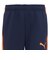 プーマ（PUMA）トレーニング プーマ ボルテージ ニットパンツ 660936 61 NVY