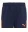 プーマ（PUMA）トレーニング プーマ ボルテージ ニットパンツ 660936 61 NVY